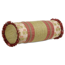 Wades Green Insert Bolster