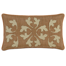 Bothwell Harvest Bolster