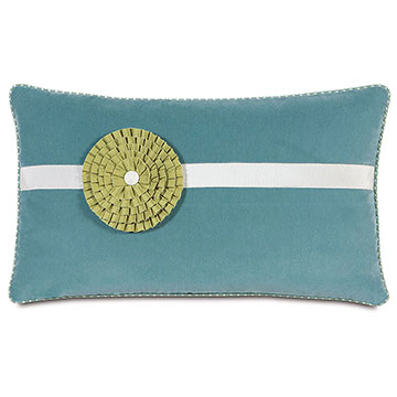 Jackson Ocean Bolster