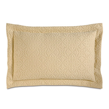 Mea Sunshine Boudoir