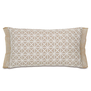 Alchemilla Sand Bolster