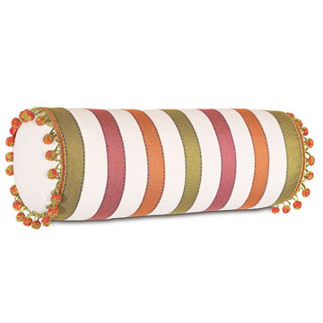 Susan Spring Bolster