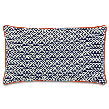 Dalia Midnight Boudoir