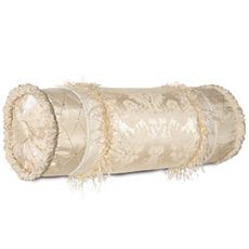 Charissa Insert Bolster