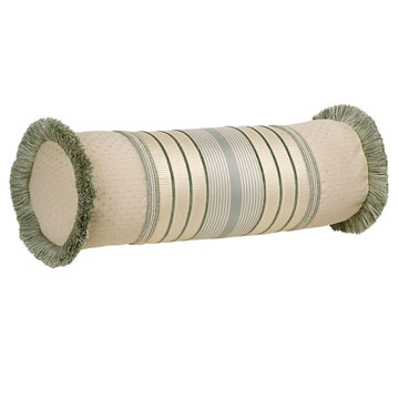 Luxembourg Insert Bolster