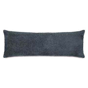 MIRA EXTRA LONG DECORATIVE PILLOW