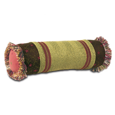 Patton Apple Bolster