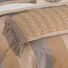 Bristol Wheat Grand Sham