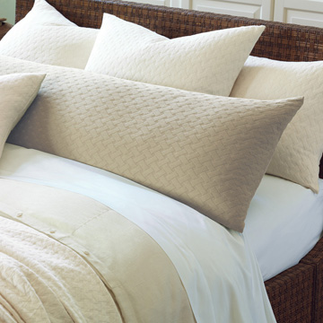 Briseyda Sand Grand Sham