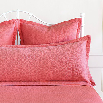 Mea Coral Grand Sham