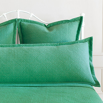 Mea Meadow Grand Sham