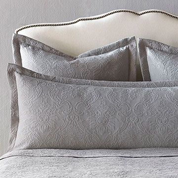 Sandrine Dove Grand Sham