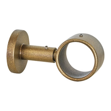 ACERO BRASS EYELET BRACKET