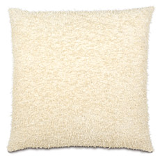 Destin Pearl Knife Edge