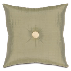 Mod Pistachio Tufted