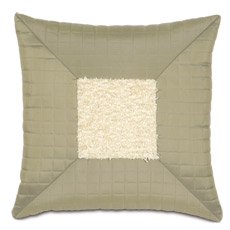 Destin Pearl Mitered