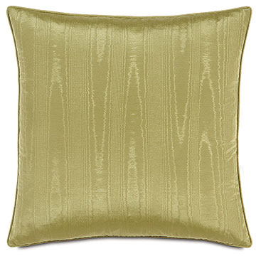 Pearl Apple With Sm Welt