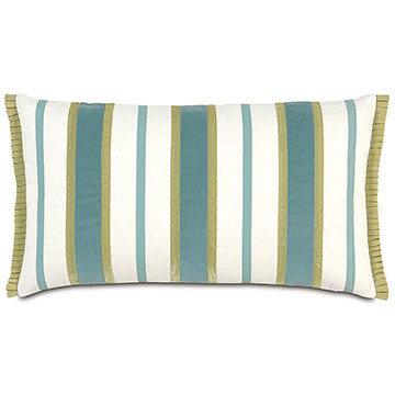 Jackson Ocean Inserts