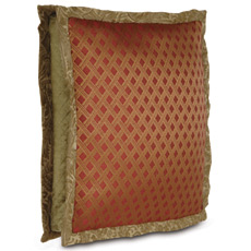 Steward Russet Boxed