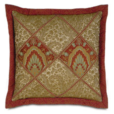 Botham Diamond Inserts