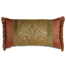 Kildare Cilantro Insert