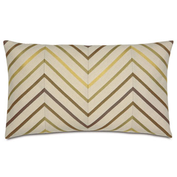 Austin Citron Diagonal Inserts