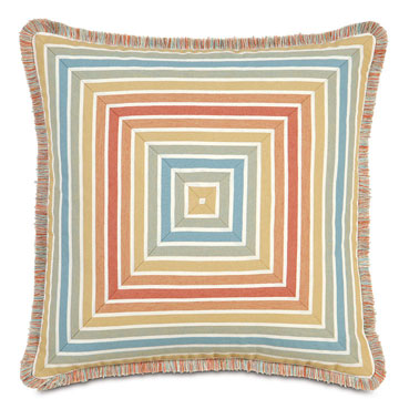 Paradise Sunrise Extra Euro