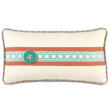 Folly Parchment With Border