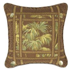 Cayman Bordered With Reef Java