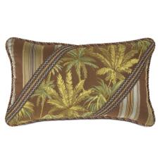 Cayman Diagonal Insert