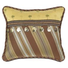 Pindo Straw Envelope