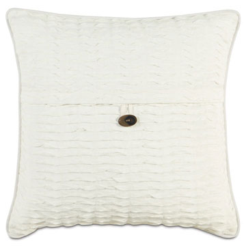 Yearling Pearl Envelope