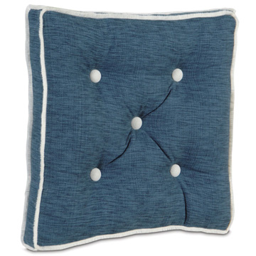 Garrison Storm Boxed