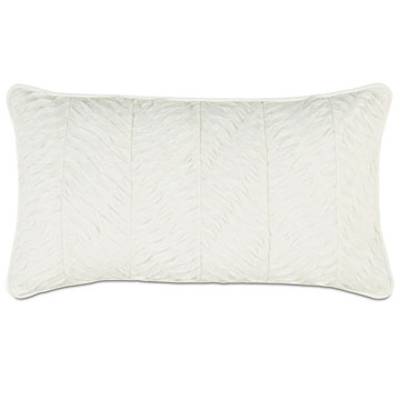 Yearling Pearl Diagonal Inserts