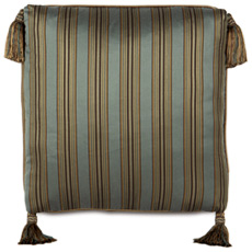 Marmara Sea With Turkish Corners