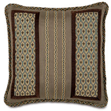 Danville Sea Inserts