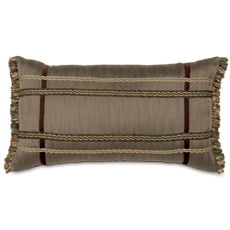 Humphery Pewter With Trims