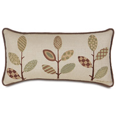 Vivo Bisque Hand-Painted (Cambium)