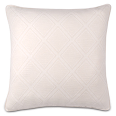 Plymouth Beach With Small Welt