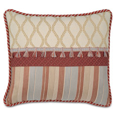 Griffin Wheat Envelope