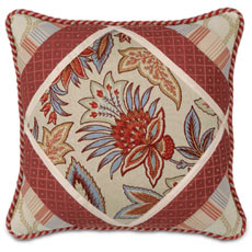 Corinne Diamond Collage