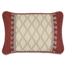 Griffin Wheat Insert