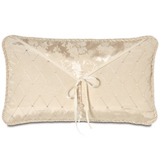 Charissa Envelope With Cord