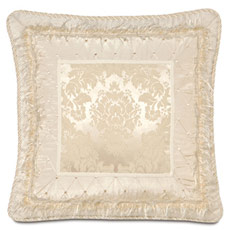 Charissa Border Collage