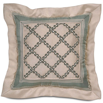 Witcoff Ivory Mitered