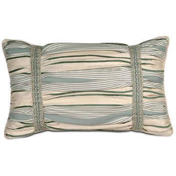 Luxembourg Spa Ruched