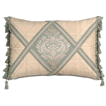 Carlyle Diamond Insert