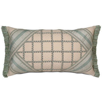 Clervaux Sky Collage