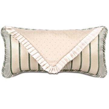 Clearvaux Sky Envelope