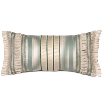 Luxembourg Spa Insert